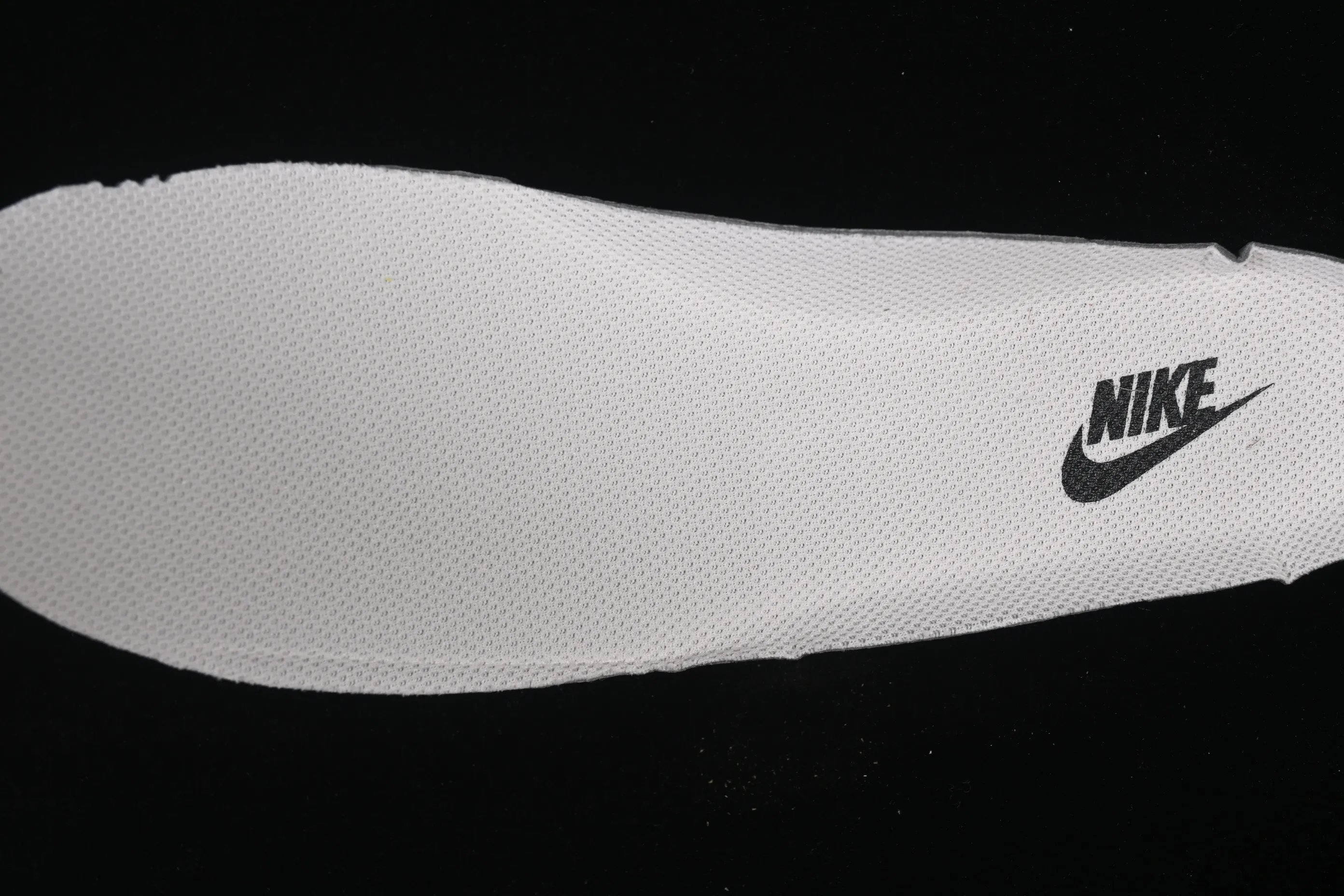 All Categories Nk Air Force 1 Air Force Series Nk Air Force 1 Low Air Force Low Nike Air Force 1'07 Low Joint Horse Galloping Air Force One Low Casual Shoes ZH2598-308
